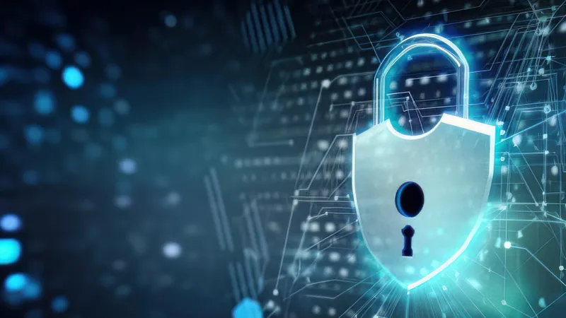 stack planning software